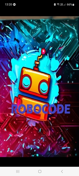 Maths Quiz For Kids – screenshot 1