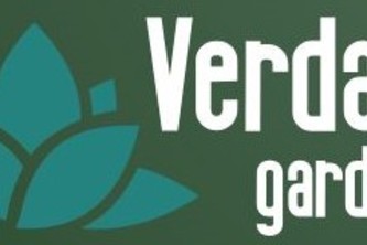 Verdant Gardenia Blog