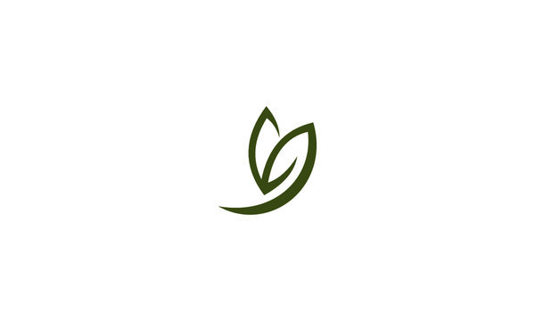 Carbon Neutral – screenshot 1