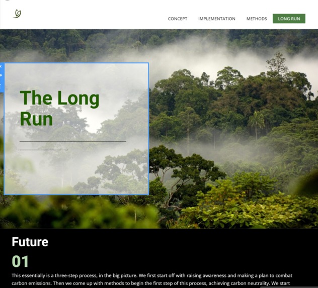 Carbon Neutral – screenshot 8