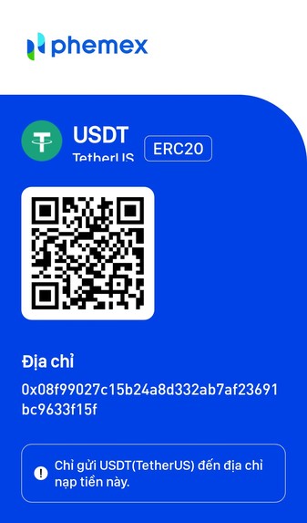 Hoang van canh – screenshot 4