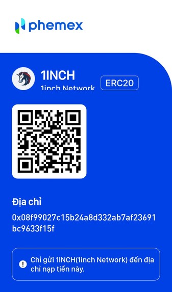 Hoang van canh – screenshot 6