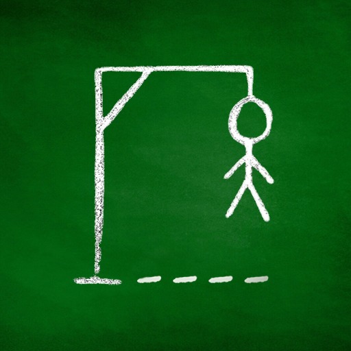 Hangman  – screenshot 1