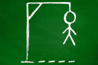 Hangman 