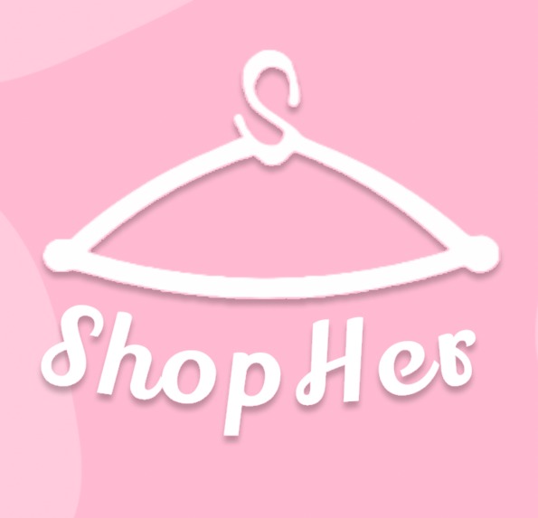ShopHer – screenshot 1