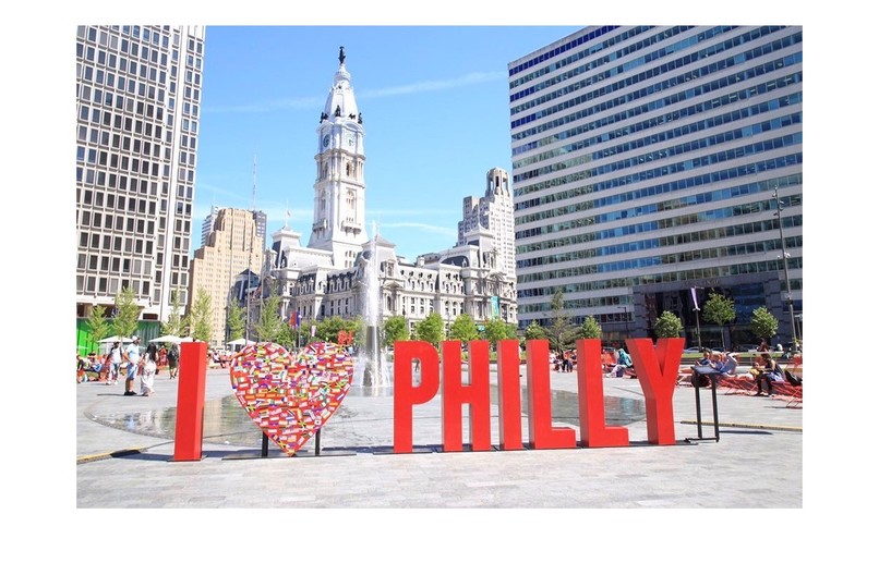 Philly CrimeScape: A MATLAB Story – screenshot 8