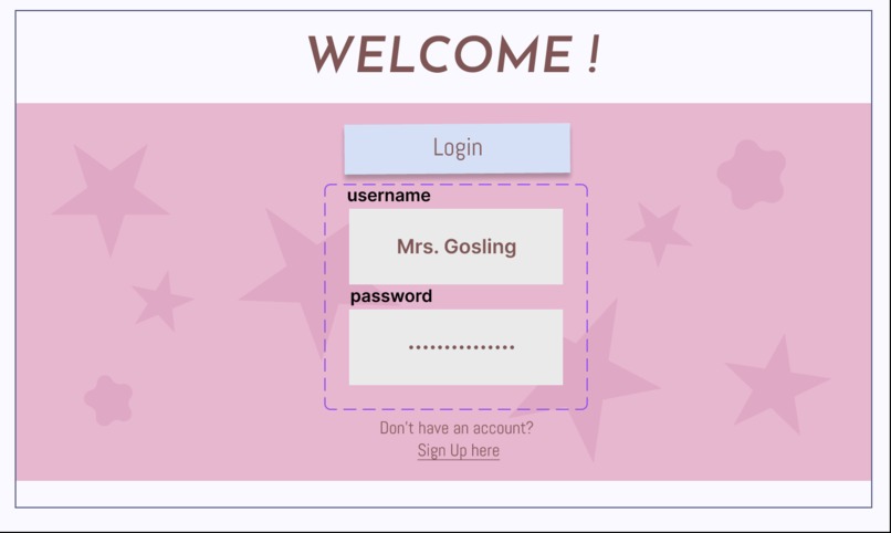 GeeselingsUnited – screenshot 2