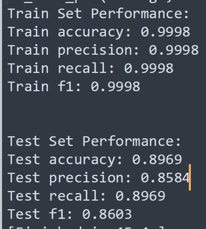 REMM Loans – screenshot 2