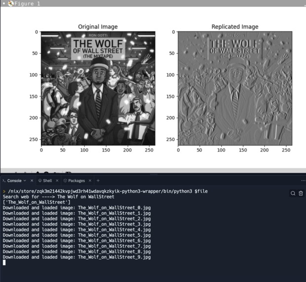 Pixel Hunter – screenshot 4