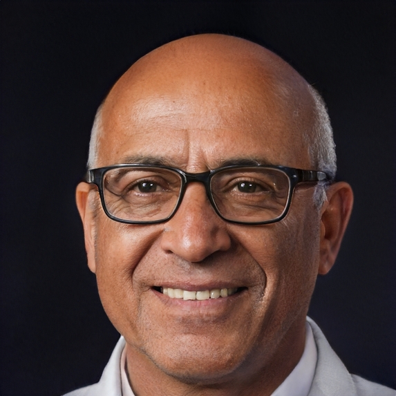 Money Buddy – screenshot 1