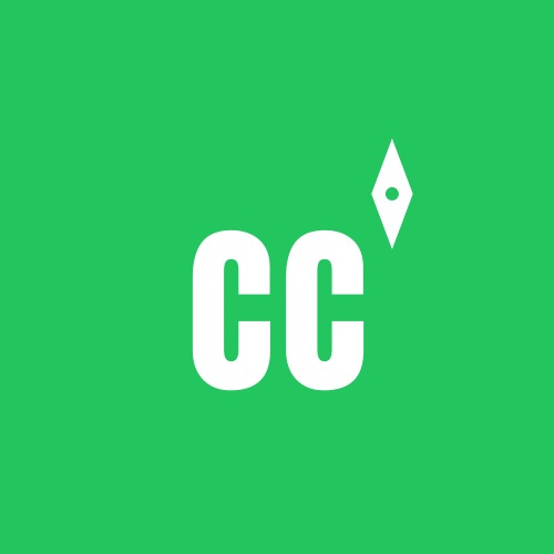 CarbonCompass – screenshot 1