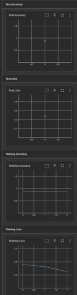 REMM Loans – screenshot 3