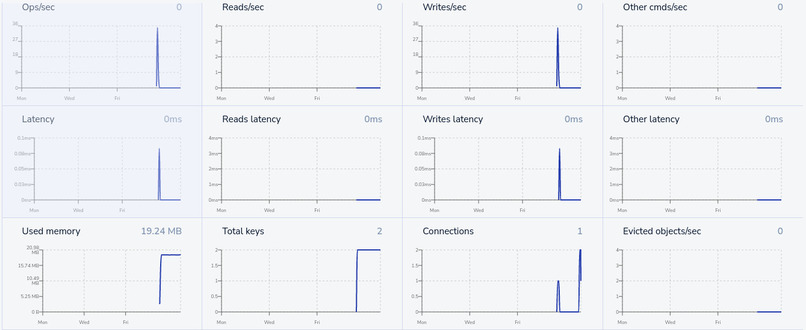 Geoparky – screenshot 5