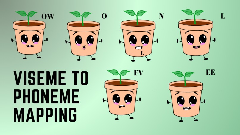 The Earth's Echo – screenshot 1
