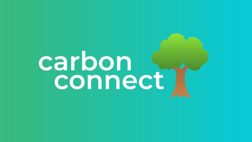 CarbonConnect – screenshot 1