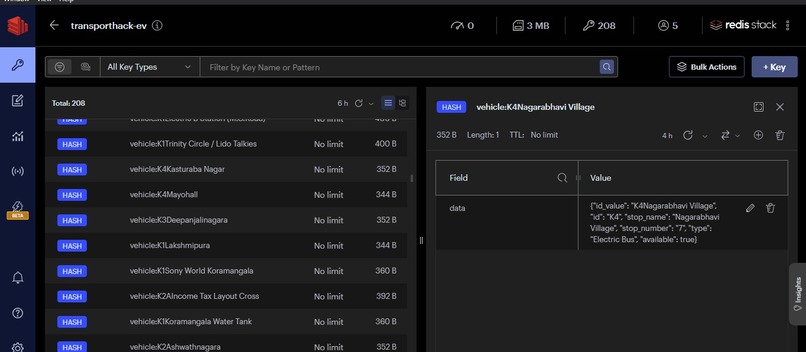 EcoMotive – screenshot 4