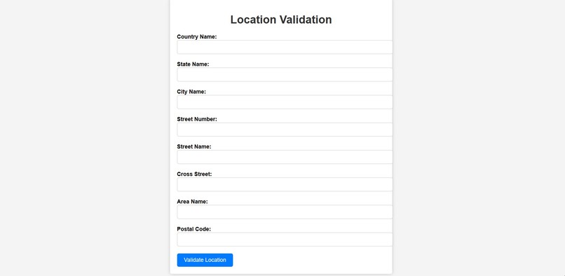 Tickqeasy - Make Your Tickets handy!! – screenshot 9