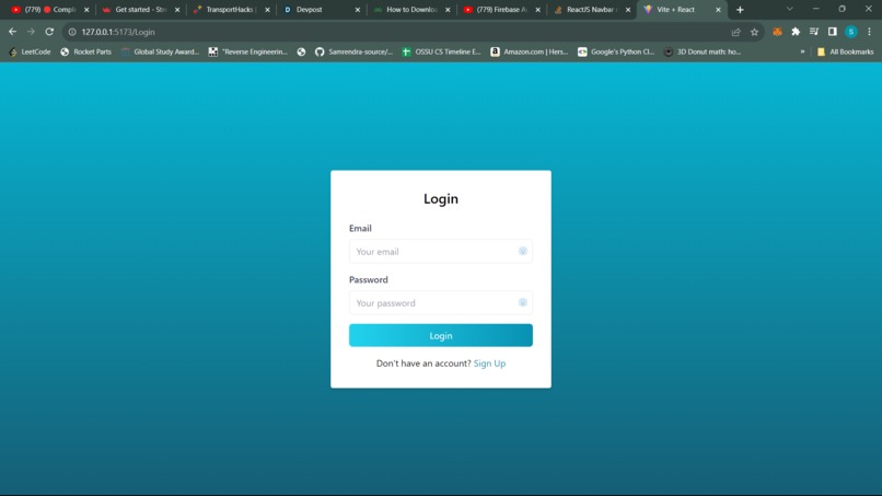 FixIt – screenshot 2