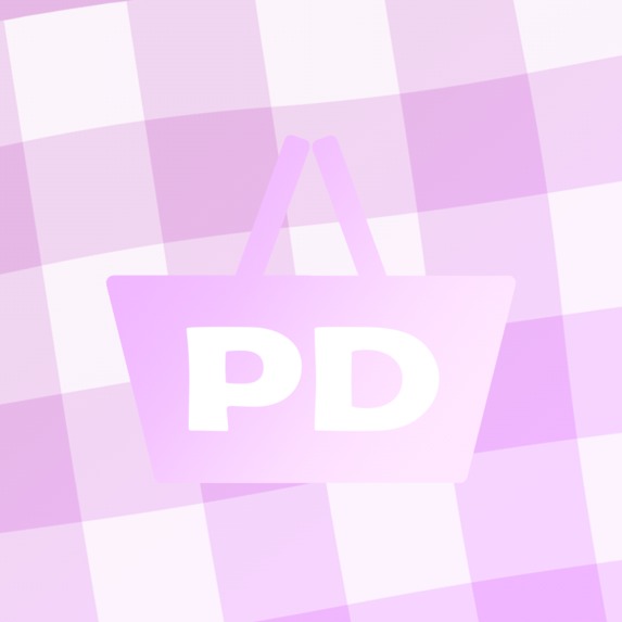 Picnicdelphia – screenshot 1