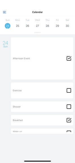 The Greenhouse Mission – screenshot 2
