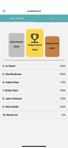 The Greenhouse Mission – screenshot 3