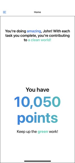 The Greenhouse Mission – screenshot 4