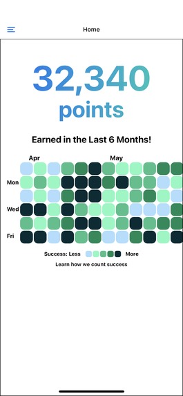 The Greenhouse Mission – screenshot 5