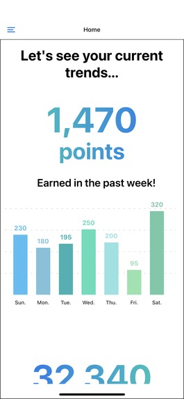 The Greenhouse Mission – screenshot 6