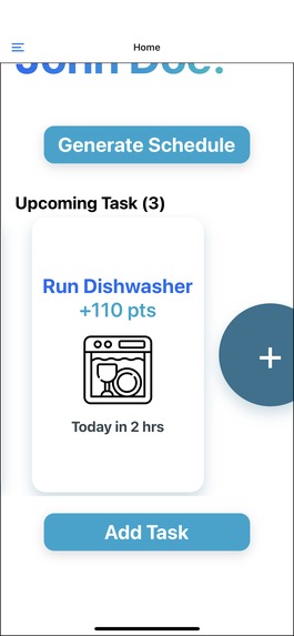The Greenhouse Mission – screenshot 7
