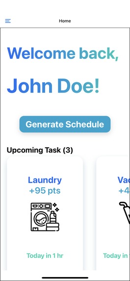 The Greenhouse Mission – screenshot 8