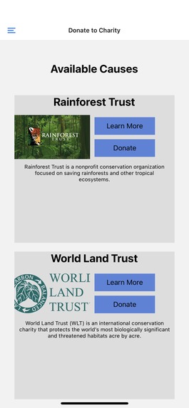 The Greenhouse Mission – screenshot 9