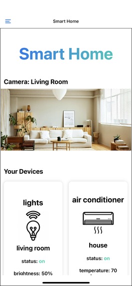 The Greenhouse Mission – screenshot 10