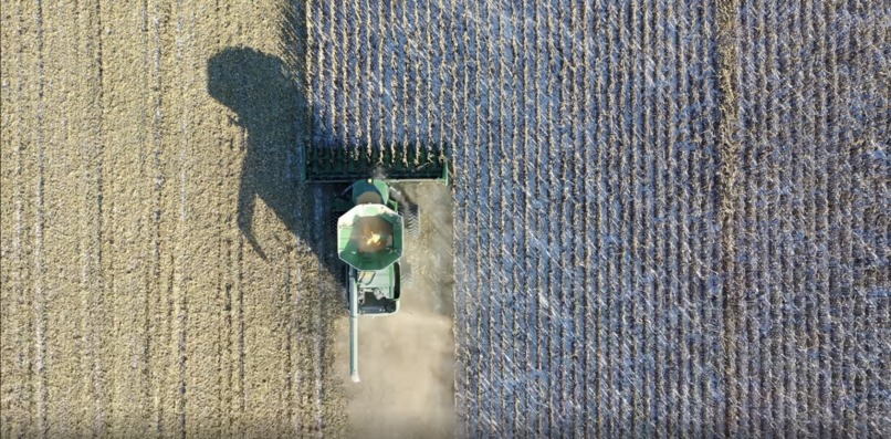 Croptimizer – screenshot 2