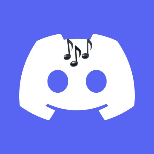 AIMusicBot – screenshot 1