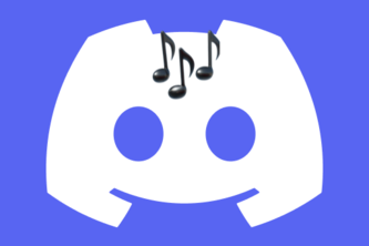 AIMusicBot