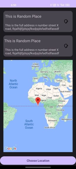 City Courier – screenshot 6