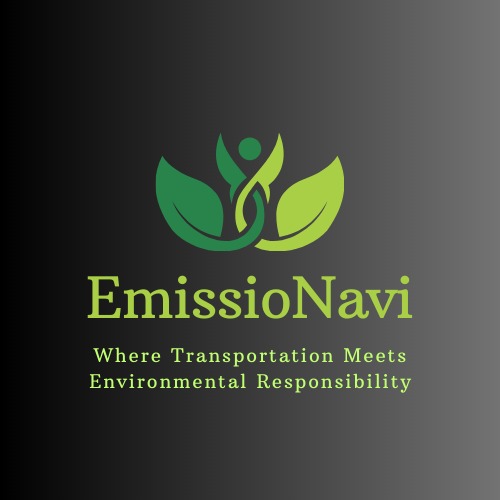 EmissioNavi – screenshot 1