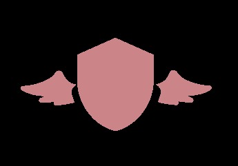 ShieldHer – screenshot 1