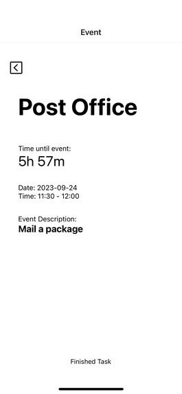 The Greenhouse Mission – screenshot 12