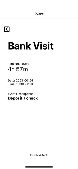 The Greenhouse Mission – screenshot 14