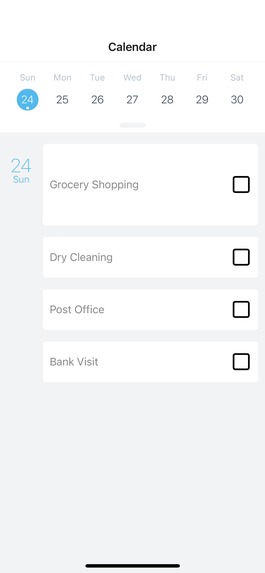The Greenhouse Mission – screenshot 11