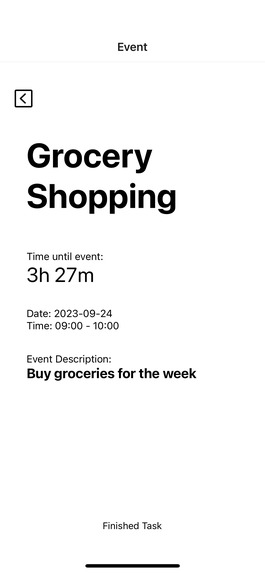 The Greenhouse Mission – screenshot 15