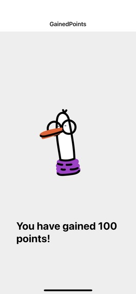 The Greenhouse Mission – screenshot 16