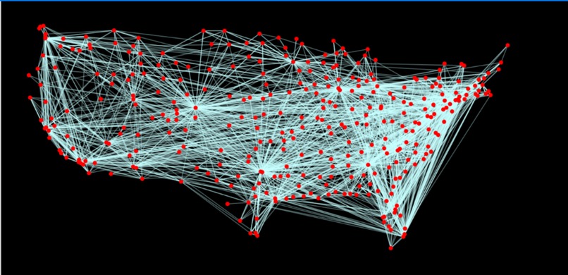 GreenWings – screenshot 1