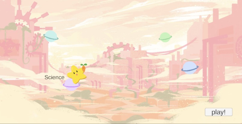 Learn with Herm – screenshot 3