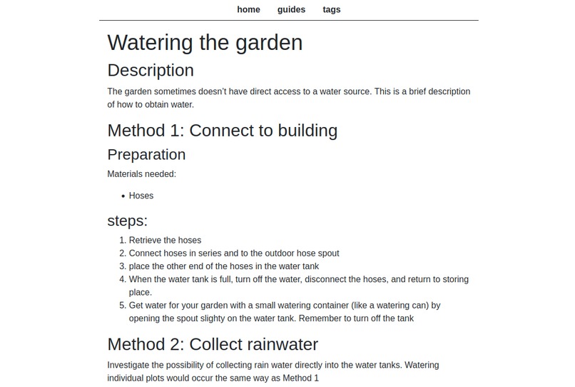 garden.md – screenshot 3