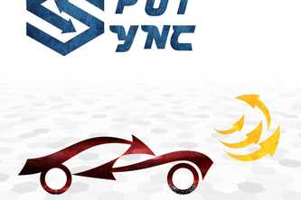 SpotSync