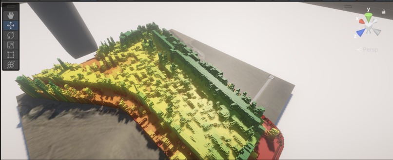 [14] - FarmVision – screenshot 4