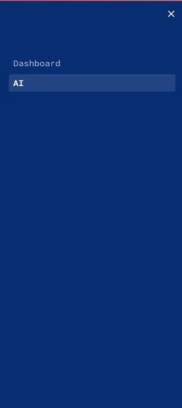 StockSight Projections – screenshot 7