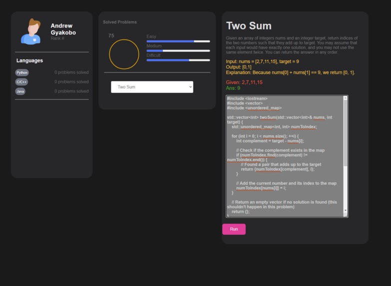 Garden State Careers – screenshot 3